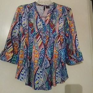 Top by New Directions